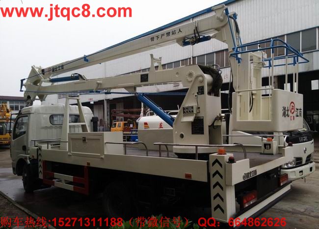 ��(zhu��n)��֧��ˮ������܇(ch��)�a(ch��n)�I(y��)�l(f��)չ