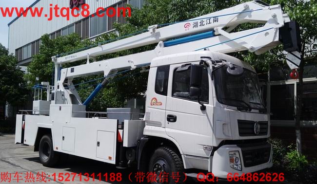 ����܇(ch��)�����족������(w��n)�}��������