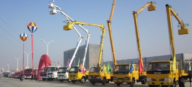 �������ϸ߿����I(y��)܇(ch��)