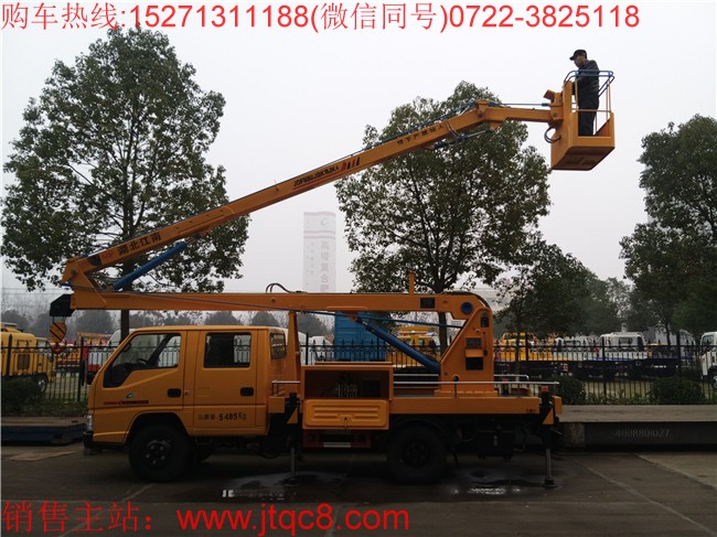 ���16������܇(ch��)����(gu��)�壩���ý������_(d��)�ױP(p��n)���b���b���ֶ�����Һ��ʽ����(ji��)�ۯB�ۣ�������I(y��)�߶�16�������I(y��)ݗ��5.7�ף� ���Ç�(gu��)�a(ch��n)���M(j��n)�ړQ���y��Һ���͸����Q��ƽ��(w��n)�������`������S܇(ch��)���b�Ă�(g��)Һ��֧�����Ա��C��܇(ch��)�ڲ����r(sh��)�ķ�(w��n)�����c��ȫ����֧���c�����ۻ��i����ȫ�ɿ�����ֹ�`�����^(gu��)λ.