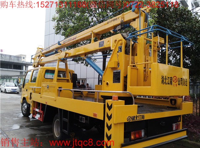 �|�L(f��ng)18������܇�����壩���Ö|�L(f��ng)�������p�����ױP���b���b���ֶ��ɣ�Һ��ʽ����(ji��)�ۯB����������I(y��)�߶�18�������I(y��)ݗ��5.7�ף� ���Ç��a(ch��n)���M(j��n)�ړQ���y��Һ���͸ף��Q��ƽ��(w��n)�������`��㣻�S܇���b�Ă�(g��)Һ��֧�����Ա��C��܇�ڲ����r(sh��)�ķ�(w��n)�����c��ȫ����֧���c�����ۻ��i����ȫ�ɿ�����ֹ�`�����^λ.