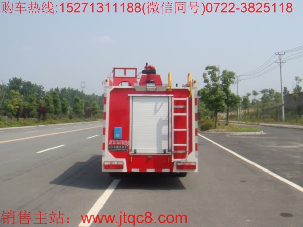 �|�L2.5-3��ˮ������܇�����壩|С��ɭ��ˮ������܇|1��,2��С��λˮ������܇�r��S��ֱ�N15271311188