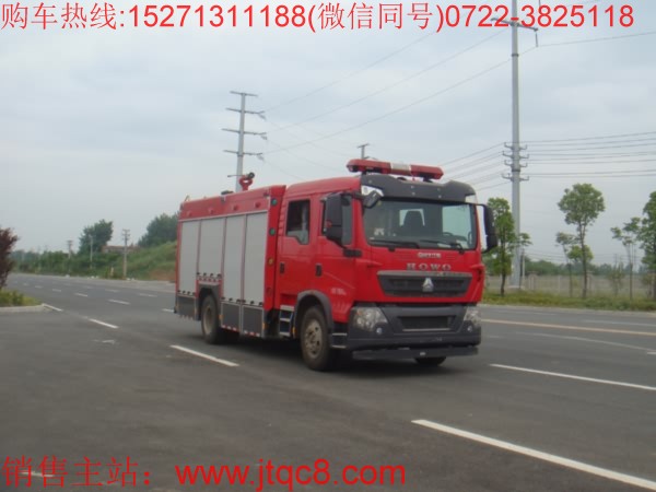 ��ĭ����܇(ch��)�ИI(y��)��(f��)�K��������,����(d��ng)��˾���ĘI(y��)��(w��)