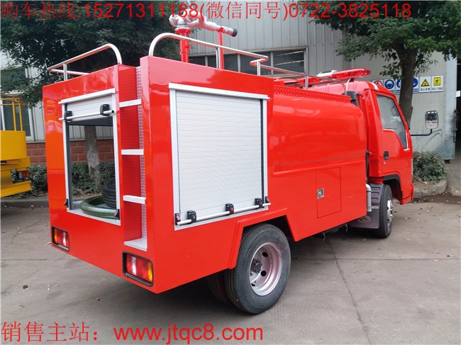 (����)����2��С������܇���ø������������ױP���a(ch��n)���ɣ�܇����С���£������`�����m������^(q��)�������S�^(q��)���ֵ����Z�����Ј����V�����l(xi��ng)�����l(xi��ng)�(zh��n)���^�Mխ�ĵ�·��