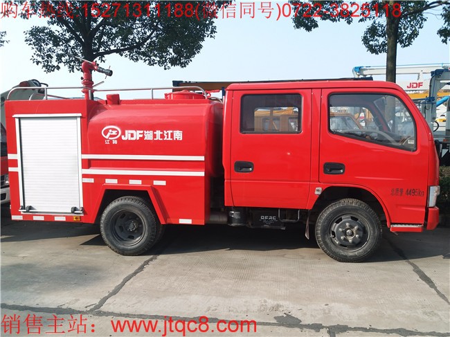 �p��2��С������܇����(gu��)�壩���Ö|�L(f��ng)�P�����p���{��ҵױP���b������ԓ܇�ַQ��(ji��n)������܇,΢������܇,������ˮ܇��܇�v�O(sh��)Ӌ(j��)�������������^�����l���������wʽ��ܽY(ji��)��(g��u)���C(j��)��(d��ng)���܏�(qi��ng)���h(hu��n)�����ܺ������Ի��O(sh��)Ӌ(j��)�����Ĳ��ú�����ȡ�÷����� ���ò�����Һ�������ҡ�����������(d��ng)��ݔ��������(d��ng)ϵ�y(t��ng)����·ϵ�y(t��ng)��늚�ϵ�y(t��ng)�M����