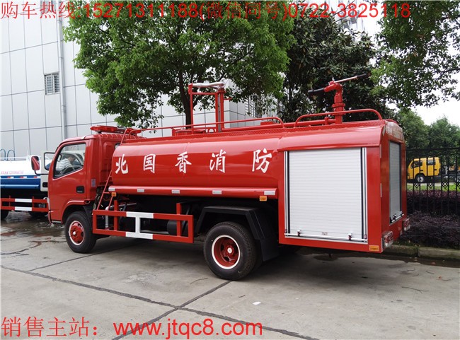 �|�L(f��ng)4��������ˮ܇�����壩|�ײ�����܇|�������܇|�օ^(q��)����܇�r��S��