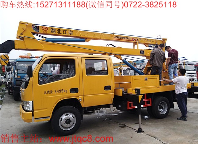 �������(j��ng)��ć�(gu��)�a(ch��n)����܇ �v��(j��ng)�M�M�Ļؑ�