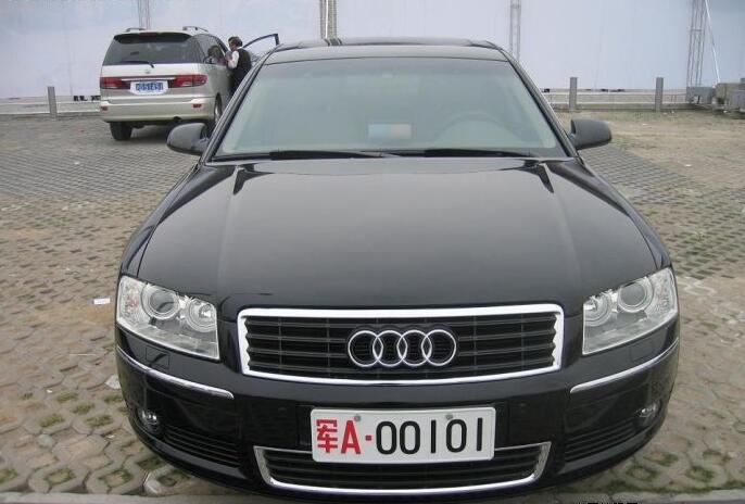 ȫ������܊������,܊��܇��,���(du��)����|܊A-00101