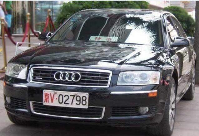 ȫ������܊������|܊��܇��|��ĸ�����ĺ��x