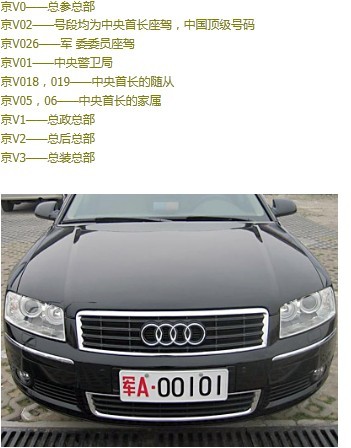 ȫ������܊������|܊��܇��|��ĸ�����ĺ��xwww.zgbzjhw.com