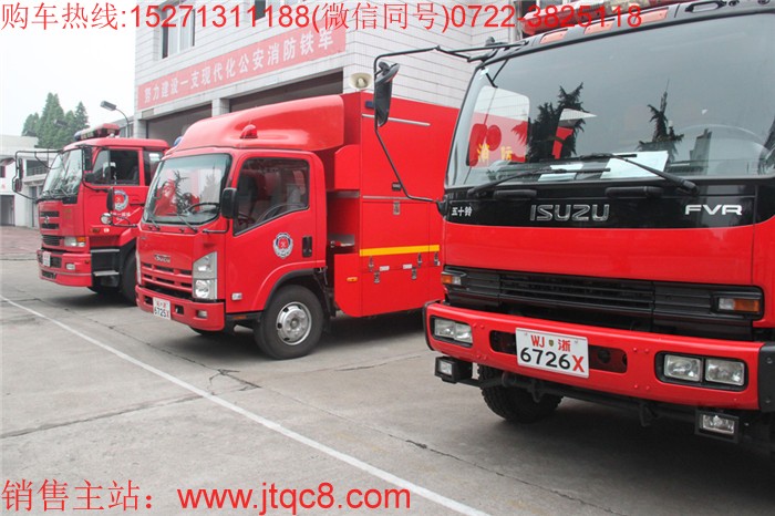 �侯����|����܇����|�侯܊܇܇��|WJ܇�����R�e�c�J(r��n)�R,�҂���·�ϳ��������ܶ��侯܊܇܇��,����܇���մ󲿷ֶ��ǰ׵׺���+�t��,�F(xi��n)�ڱ���܇�ƾW(w��ng)���V���@Щ������ʲô��