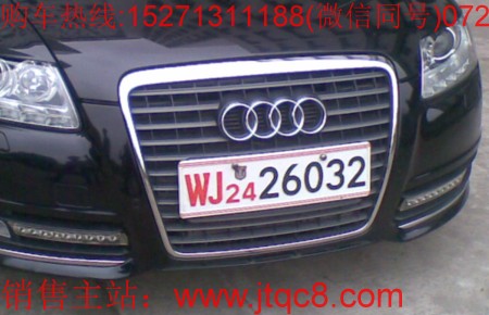 �侯����|���(du��)����܇����|�侯܊܇܇��|WJ܇�����R�e�c�J(r��n)�Rwww.zgbzjhw.com