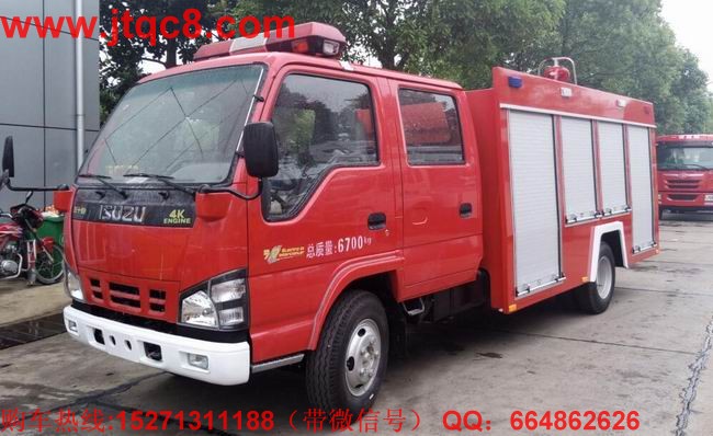 ����܇�ИI(y��)ȫ���N��ͻ��73�f�v  ��(j��ng)����ְl(f��)��׃��