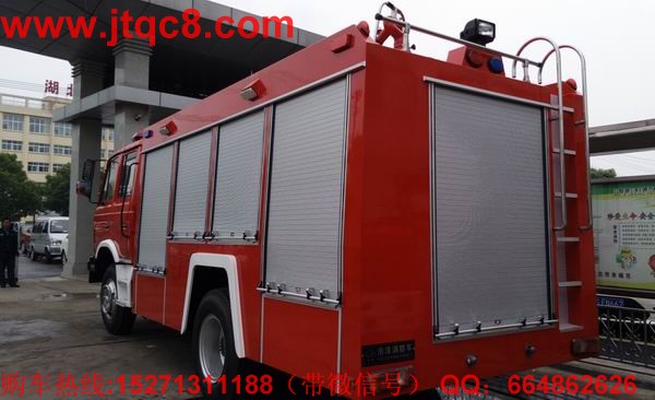 ��������ˮ������܇����ĭ����܇�p�p�l(f��)�� ȫ���N������2��