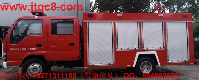 ������������܇������� ��(zh��ng)��(d��ng)�ИI(y��)���I(l��ng)����