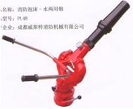 25����ĭ����܇(ch��)����PL48܇(ch��)�d��ĭ������