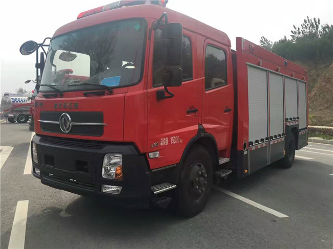 �|�L���\7����ĭ����܇�����壩|늏S��������܇|ʯ��ʯ�͏S�^(q��)����܇�r��S��ֱ�N15271311188