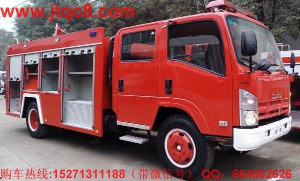 ������������܇������ӯ������A�� Ҏ(gu��)ģЧ���@�F(xi��n)