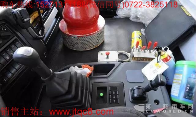 (li��n)���ؿ���жʽ����܇