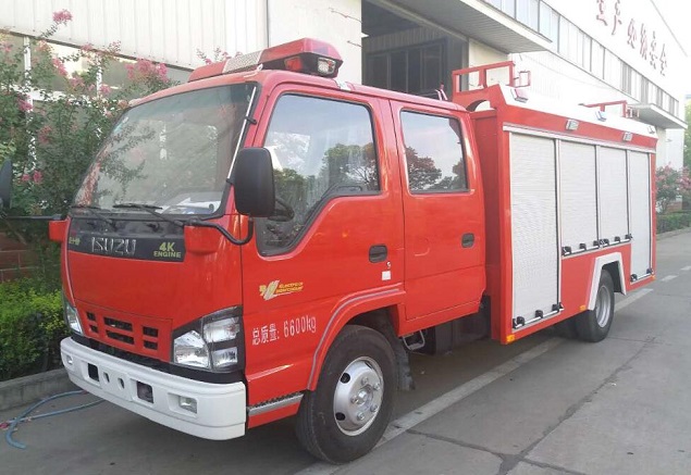 ��ʮ�ˮ������܇��3-3.5T��|�c���ʮ�600P����܇|JDF5070GXFSG20/Q��ˮ������܇���a�S��