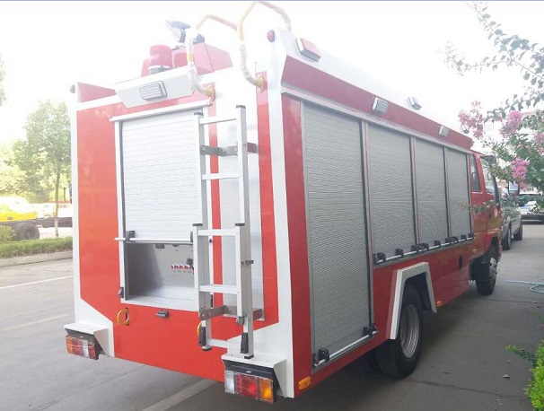 JDF5070GXFSG20/Q��ˮ������܇���a�S��