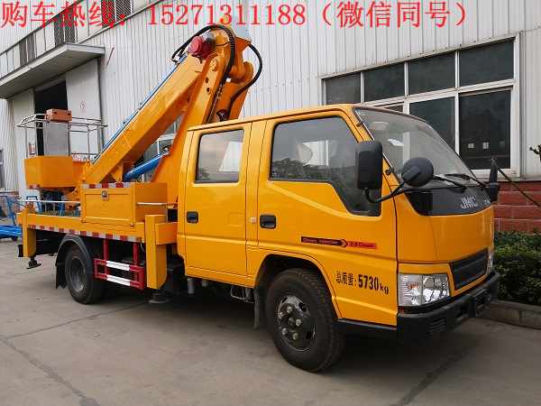 ���14��ֱ������܇ͨ�^�����۵���s��׃�������D�����������I(y��)�ˆT�����I(y��)�����͵�ָ���ĸ߿����I(y��)λ���M�и߿����I(y��)��