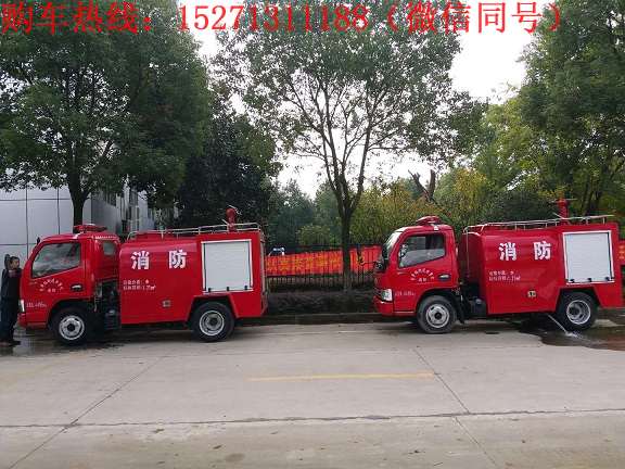 ����2��С������܇�����壩�ַQ��������܇,΢������܇,ԓ܇���Ö|�L�P���؆������ױP�����b���a(ch��n)���������w�ݷe2-2.5�������l(xi��ng)�(zh��n)�ֵ�����^(q��),�̈��V���������؂�܇����