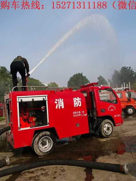 ����2��С������܇�����壩�ַQ��������܇,΢������܇,ԓ܇���Ö|�L�P���؆������ױP�����b���a(ch��n)����