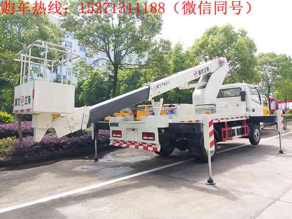 �|�L(f��ng)18��ֱ������܇���Ö|�L(f��ng)�������������ױP������103�R���l(f��)��(d��ng)�C(j��)�������۲���ֱ����sʽ��������I(y��)�߶�18�ף���200KG��������