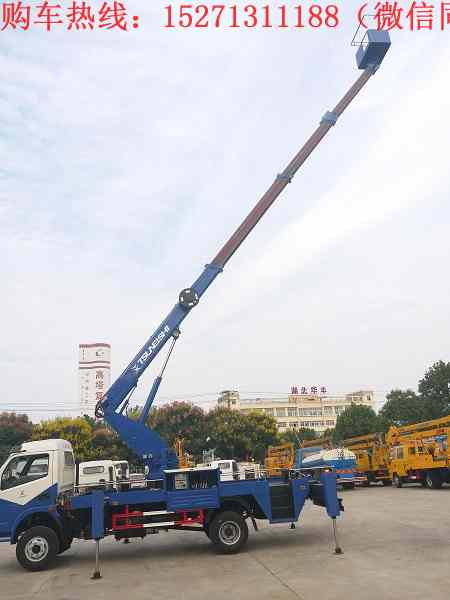 �|�L(f��ng)20��ֱ��ʽ����܇���Ö|�L(f��ng)������3800mm�S��ױP������156�R�����Ͱl(f��)��(d��ng)�C(j��)��������I(y��)�߶�20���������۲���ֱ����sʽ���������ɳ��d200kg��