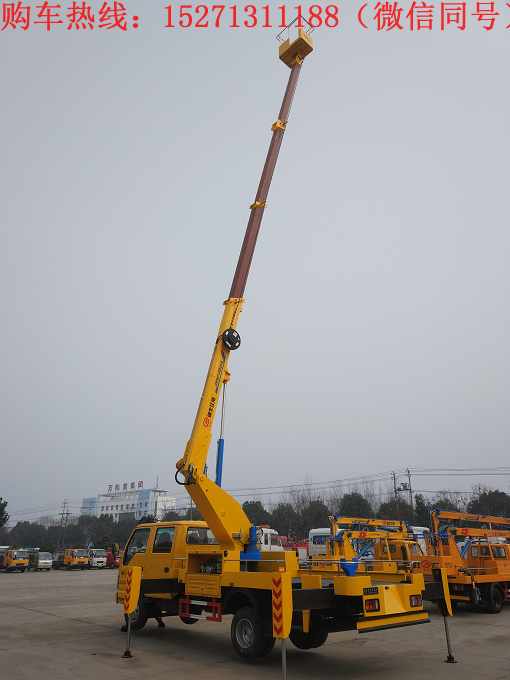 ��ʮ�20��ֱ��ʽ����܇���Ñc�600P�ױP����ʮ⏲��͇���l(f��)��(d��ng)�C(j��)��