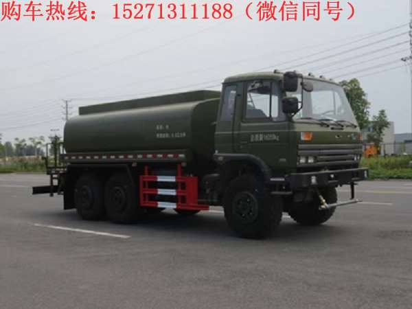 ɭ��ɳĮ������ˮ܇���Ö|�L(f��ng)�������(q��)ԽҰ܇�ױP�����x�b������,���������50����ԓ܇��ɭ�ּ�ɳĮ��ˮ�����܇�͡�