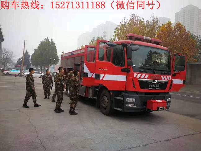 7���M������܇�����P17.8�f�v���_��(chu��ng)�˚vʷ�¸ߣ�ͬ�r�P�����{������Ҳ�̼��M������܇�N���ػ���܉���Wϵ����ϵ����������@��