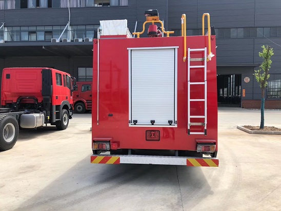 �|�L(f��ng)��(gu��)������ˮ�݃�������܇(ch��)