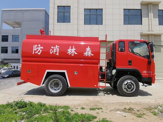 ���ɭ������܇