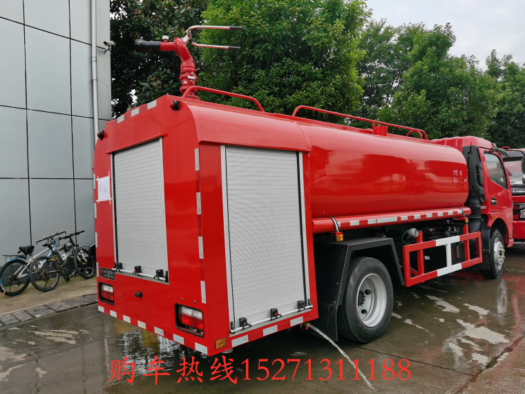 �|�L(f��ng)����8��ɭ�ַ���ˮ܇