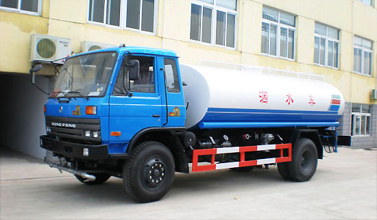 �|�L145�Θ�G���๦�ܞ�ˮ܇