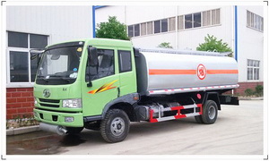 ��ņΘ��p���\��܇���͹�܇��