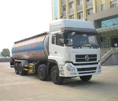 �|�L(f��ng)����ǰ�ĺ�˷��������\(y��n)ݔ܇