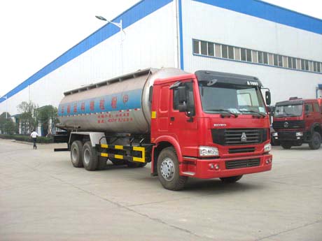 �������T���݆���������\ݔ܇