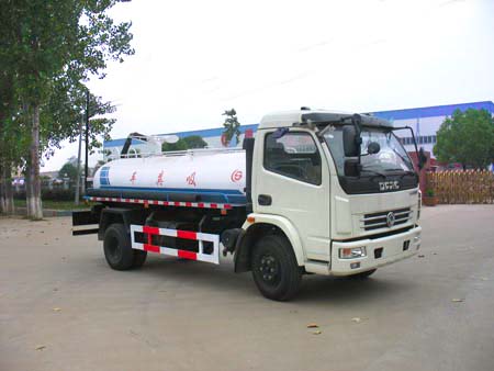 �|�L(f��ng)�������S܇