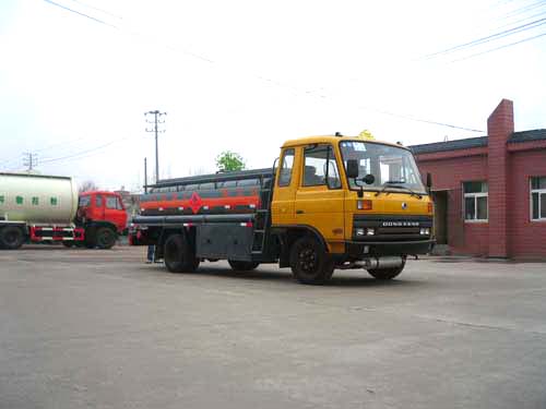 �|�L�p������Һ�w�\ݔ܇