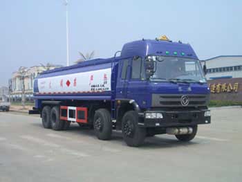 �|�L(f��ng)ǰ�ĺ�˻���Һ�w�\(y��n)ݔ܇(ch��)