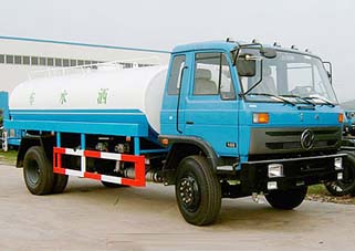 �|�L153�W3�ŷŞ�ˮ܇