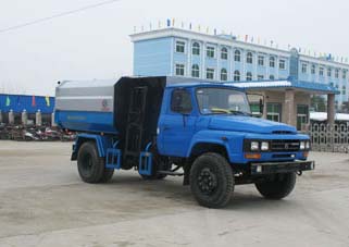 �|�L(f��ng)140�����^����Ͱ����܇