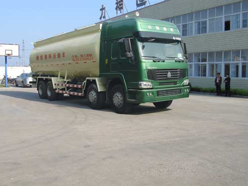 �������T���������\ݔ܇(ZZ1317)