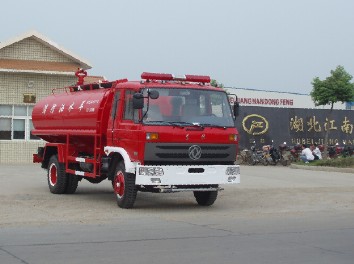 �|�L(f��ng)145������ˮ܇