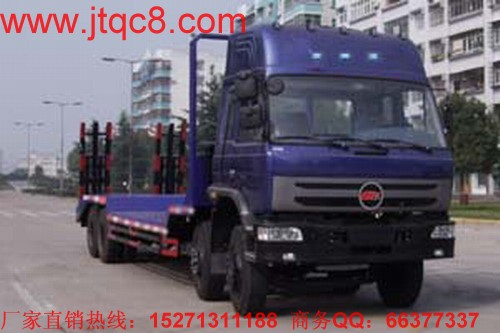 ���L(f��ng)ǰ�ĺ��ƽ���\(y��n)ݔ܇