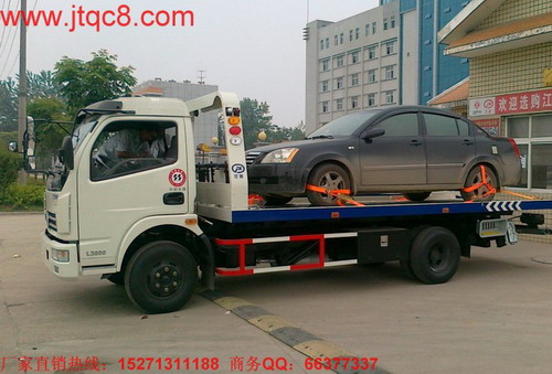 �|�L(f��ng)��܇