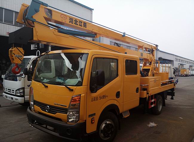 �ծa(ch��n)16�׸߿����I(y��)܇